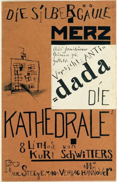 Cover of 