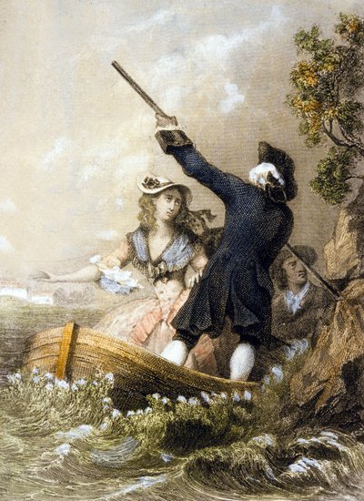 Illustration from 