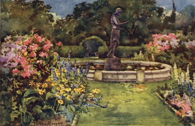 St John