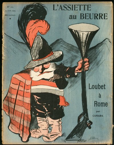 Cover of 