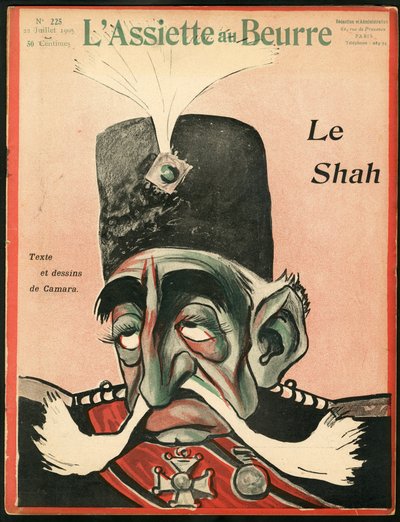 Cover of 