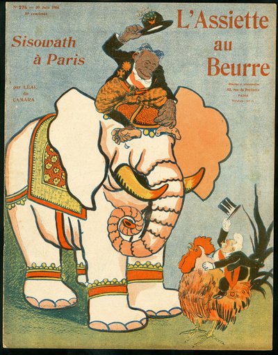 Cover of 