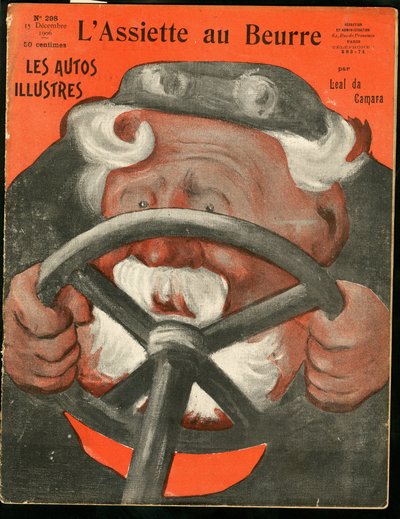 Cover of 
