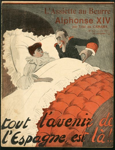 Cover of 