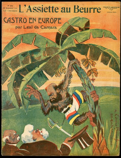 Cover of 