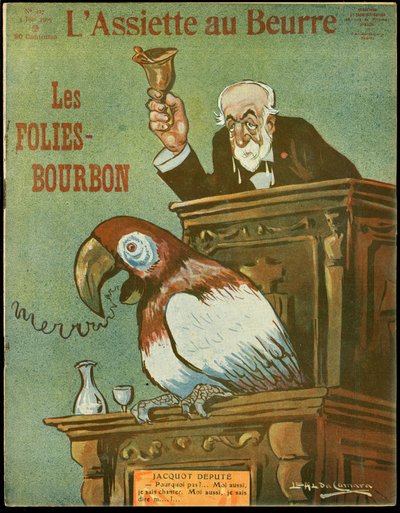 Cover of 