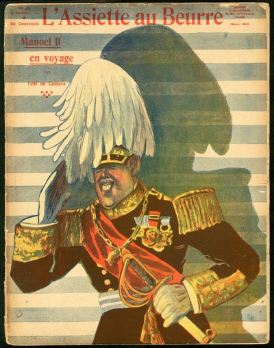Cover of 
