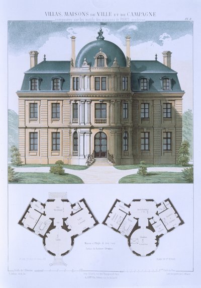 Design from 