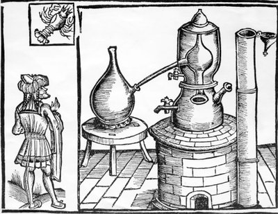 Illustration from 
