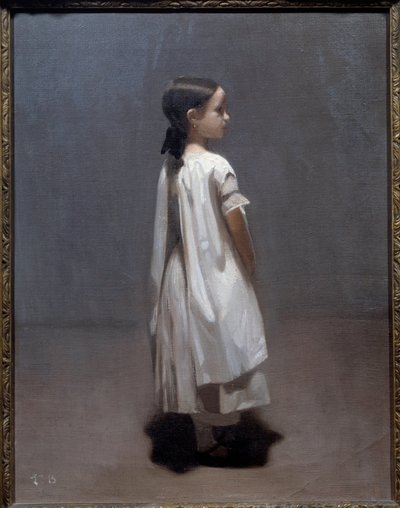 The Artist
