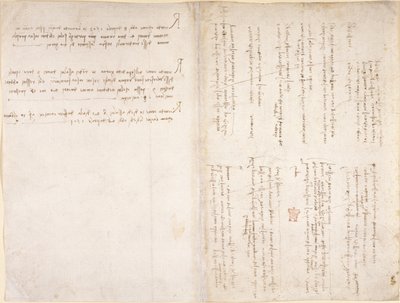 Leonardo da Vinci