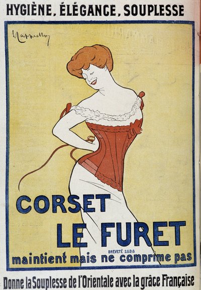 Advertising 