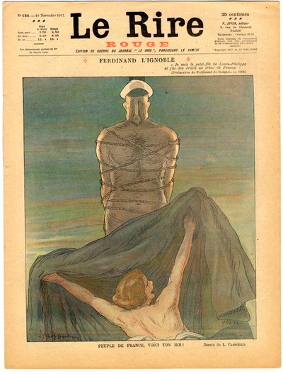 Cover of 