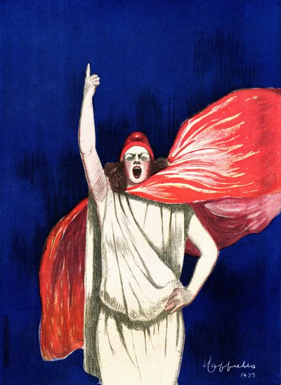 Poster for 