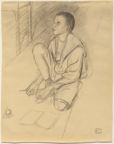 The Artist