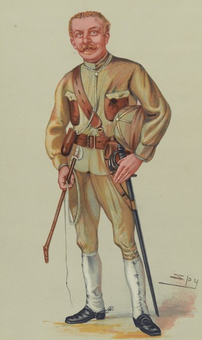Fighting Bill, Published in 