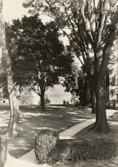 Untitled by Lewis Wickes Hine