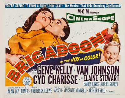 Poster for 