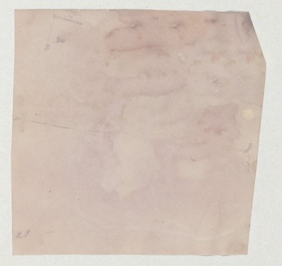 First Attempt Made in Italy by Mr. Tassinari, Pharmacist and Chemist in Castel Bolognese by Likely Sebastiano Tassinari.