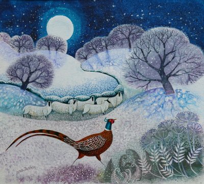 His Lordship by Lisa Graa Jensen