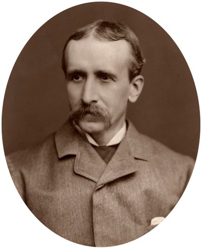 Briton Riviere, Artist and Royal Academician by Lock and Whitfield
