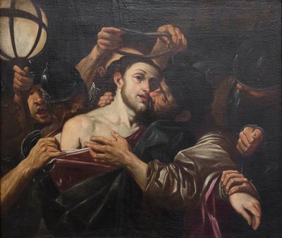 Judas