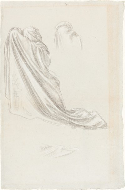 Study for 