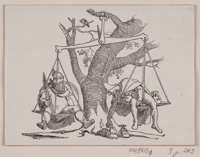 Illustration for 