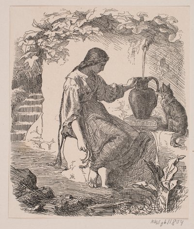 Title Page for Waldemar Thisted