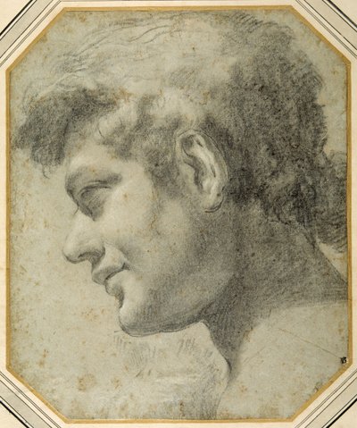 Youth
