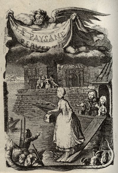 Illustration for 