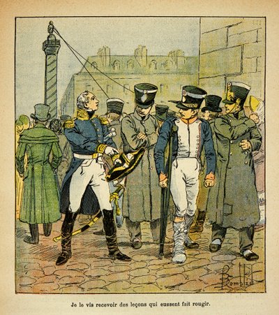 Illustration from 