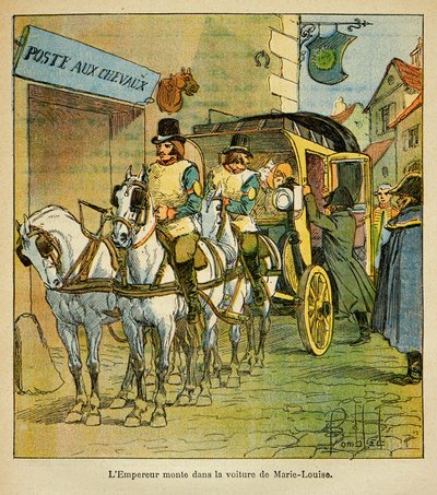 Illustration from 