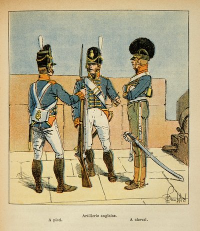Illustration from 
