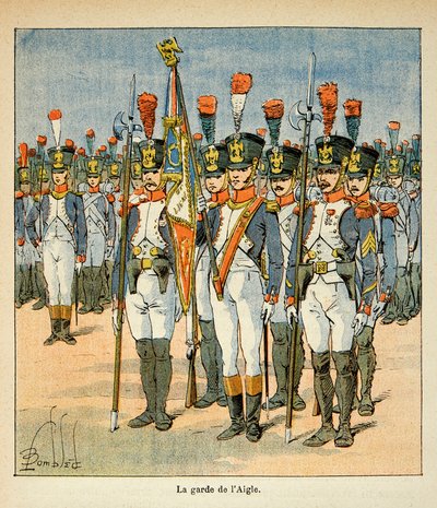 Illustration from 