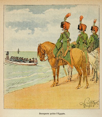 Illustration from 