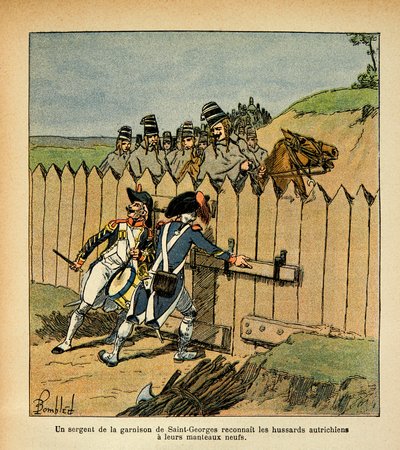Illustration from 