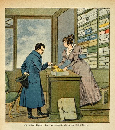 Illustration from 