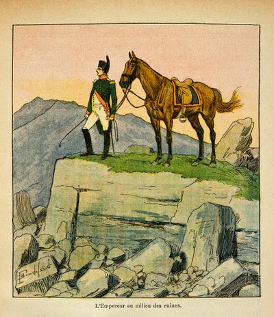 Illustration from 