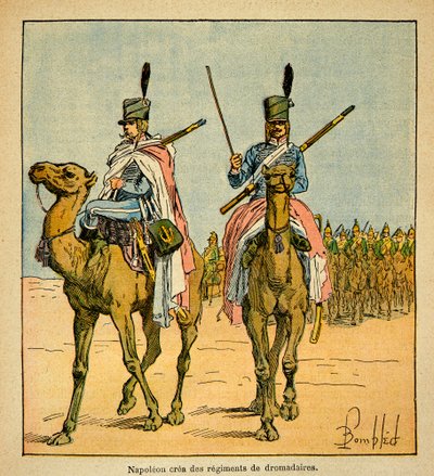 Illustration from 