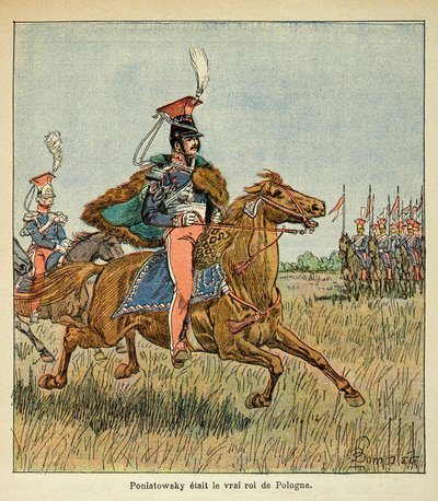 Illustration from 