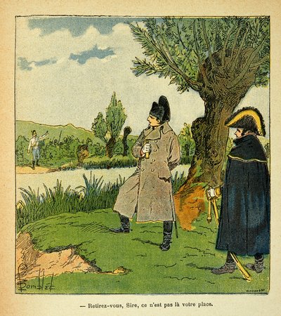 Illustration from 