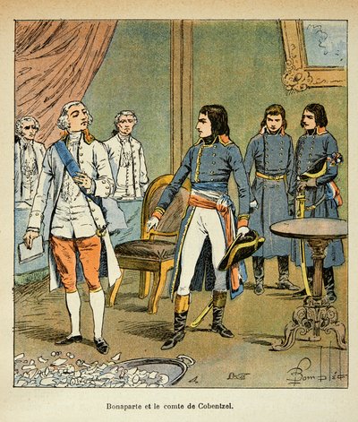 Illustration from 