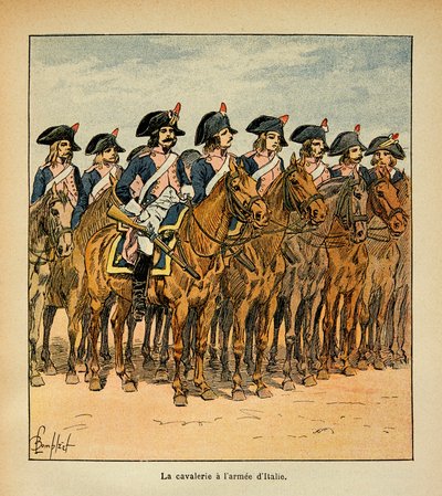 Illustration from 