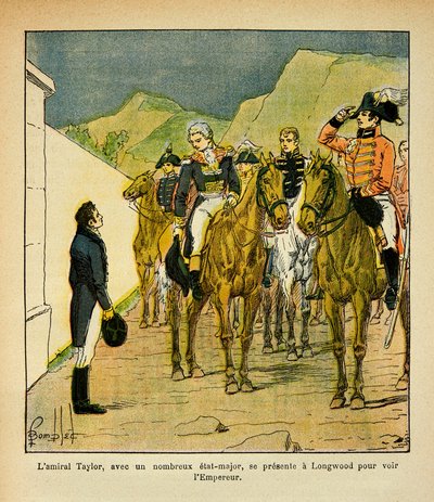 Illustration from 