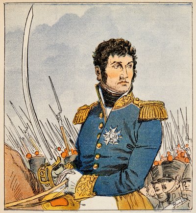 Illustration from 