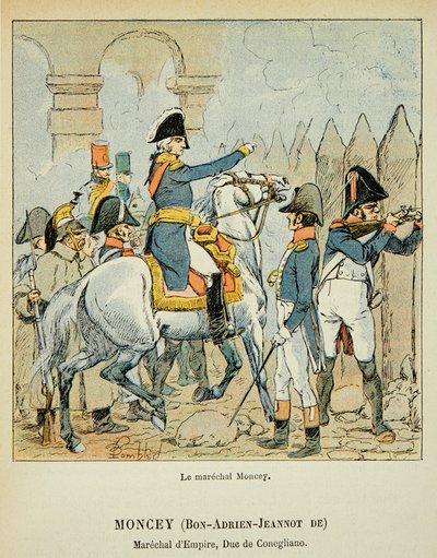 Illustration from 