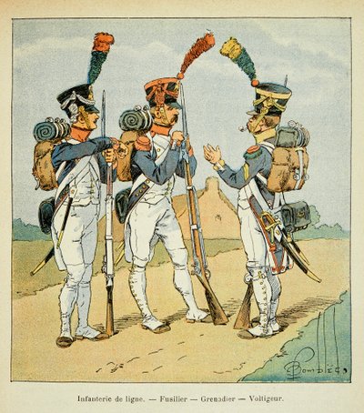 Illustration from 