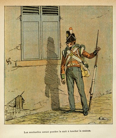 Illustration from 