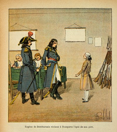 Illustration from 